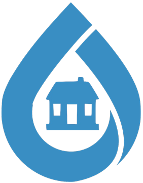 HomeDtech-Logo-Blue