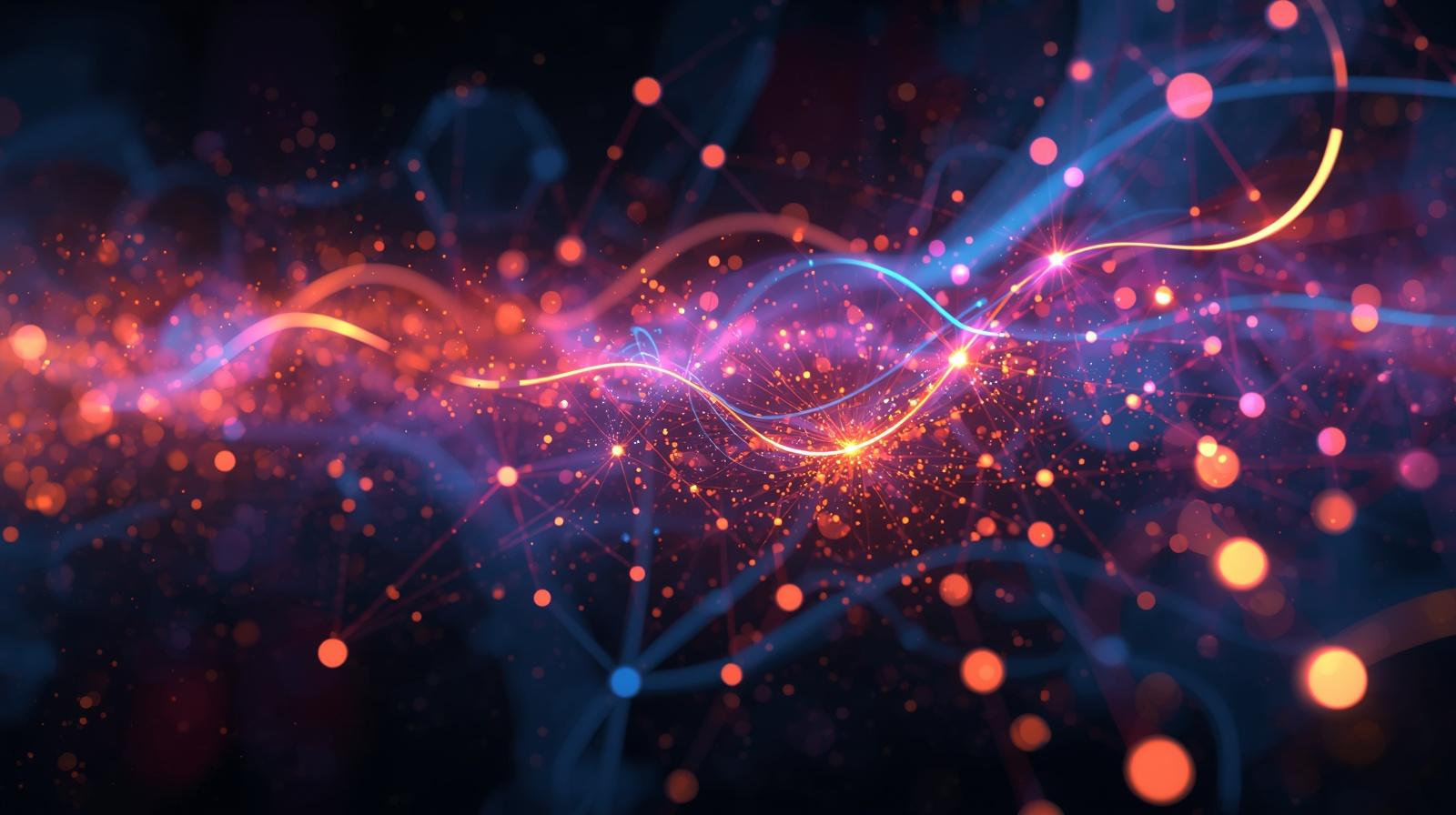 artificial intelligence abstract data (1)
