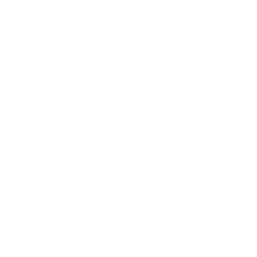 cloud-white