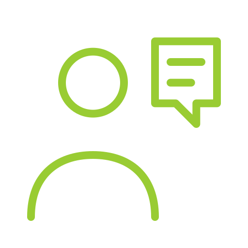 consultant-green