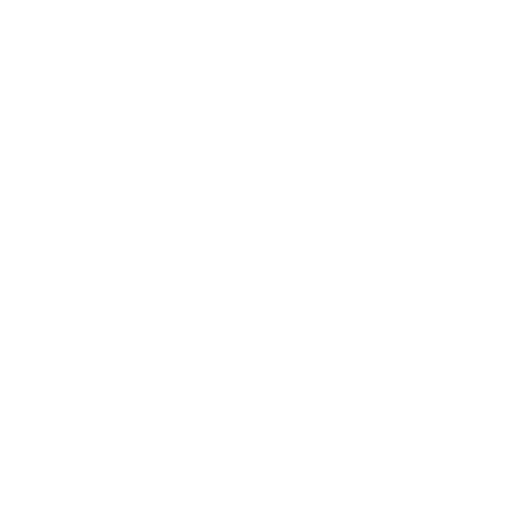 consultant-white