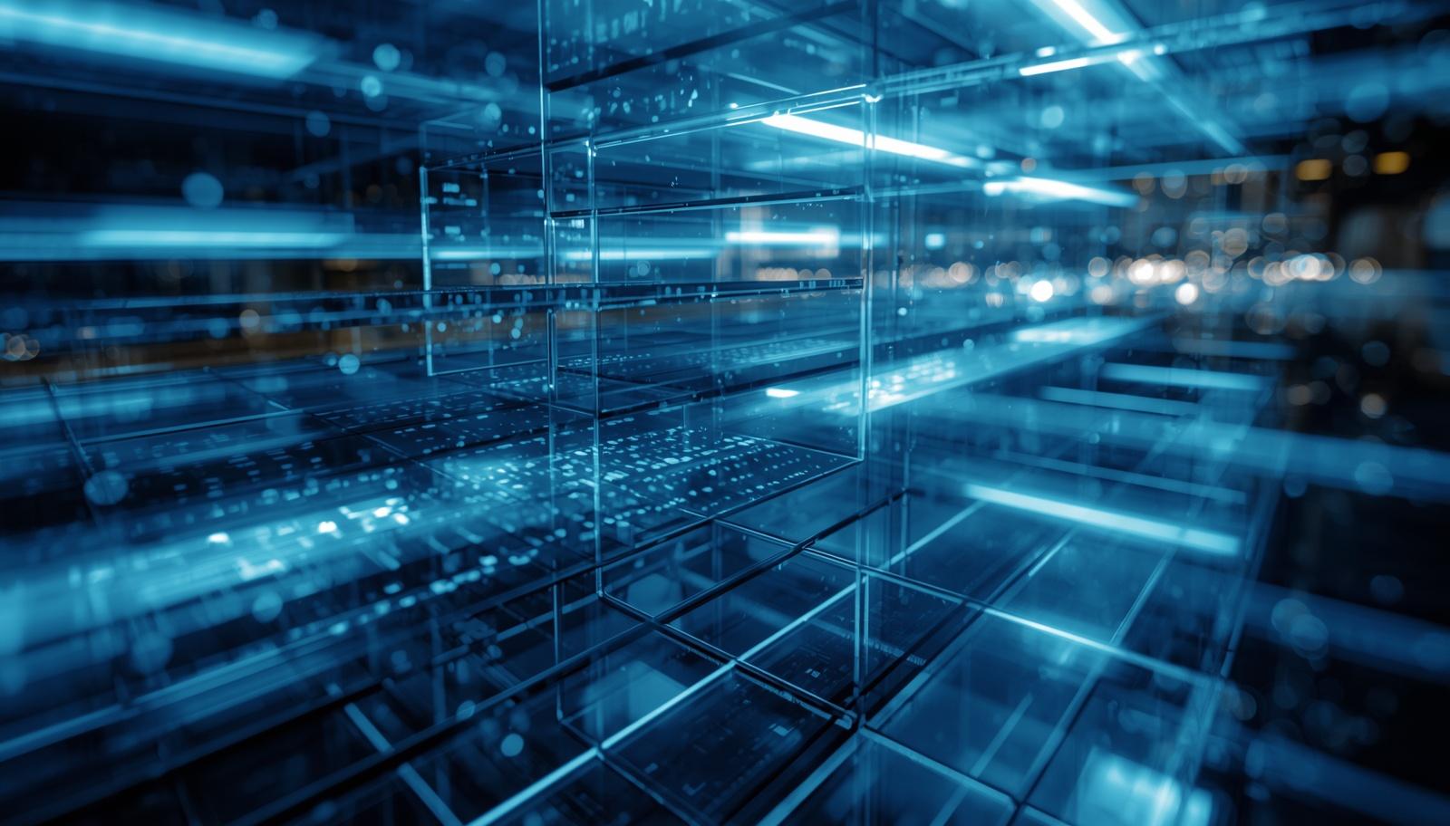 data-ownership-abstract