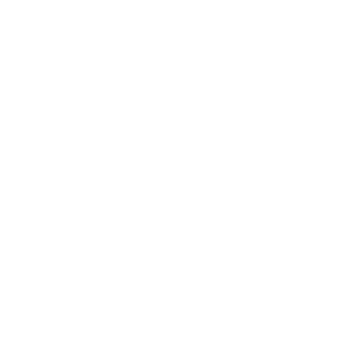 database-white