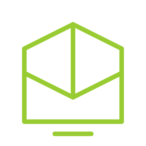 expansion-green
