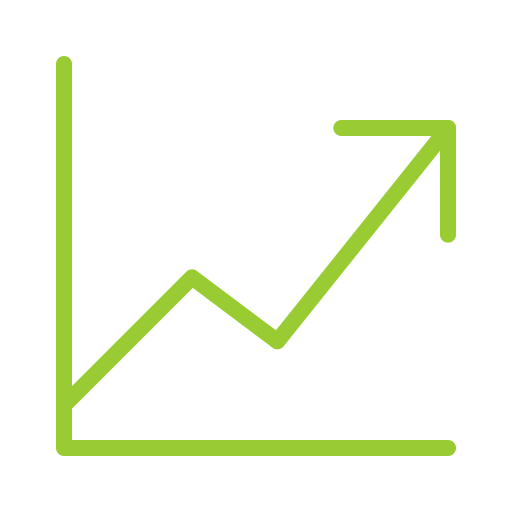 financial-plan-green