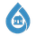 HomeDtech