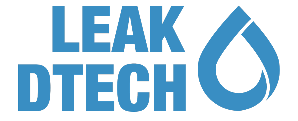 leakDtech_new_logo