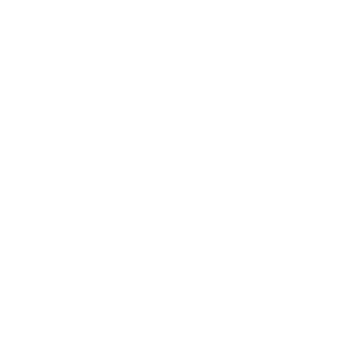 network-white