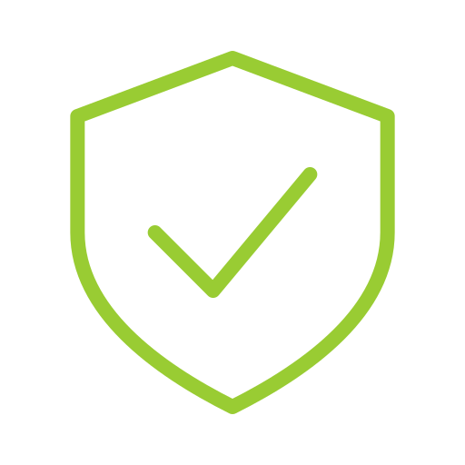 security-green