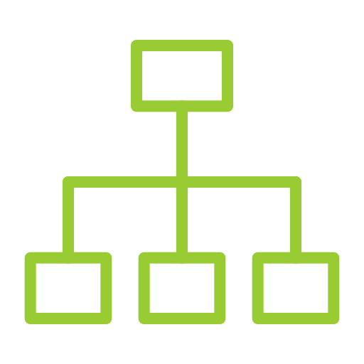 structure-green